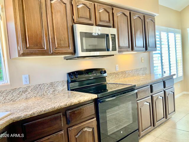 9023 N 107TH Place, Scottsdale, AZ 85258