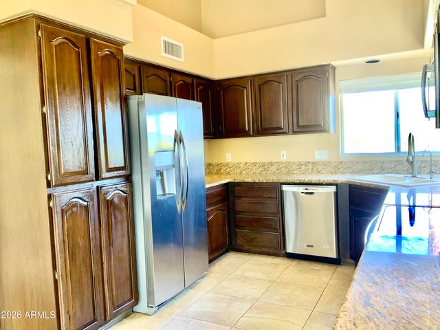 9023 N 107TH Place, Scottsdale, AZ 85258
