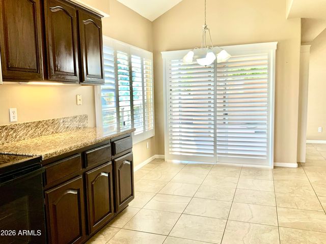 9023 N 107TH Place, Scottsdale, AZ 85258