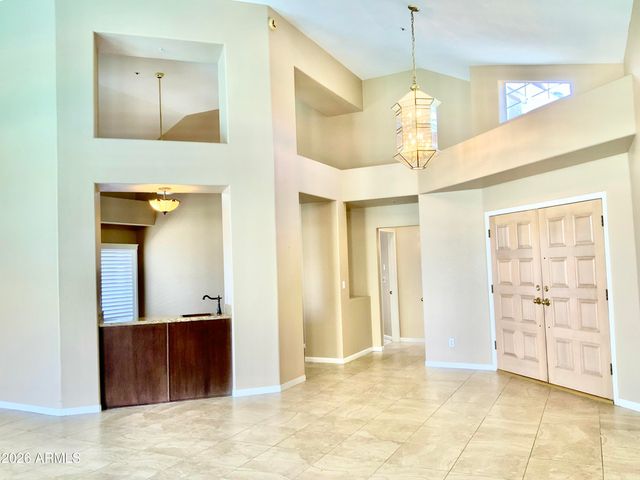 9023 N 107TH Place, Scottsdale, AZ 85258