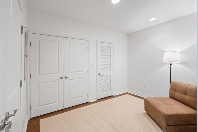 500 Throckmorton Street 903, Fort Worth, TX 76102