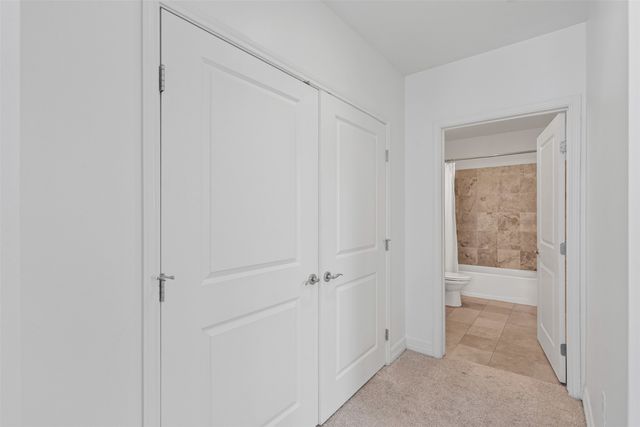 500 Throckmorton Street 903, Fort Worth, TX 76102