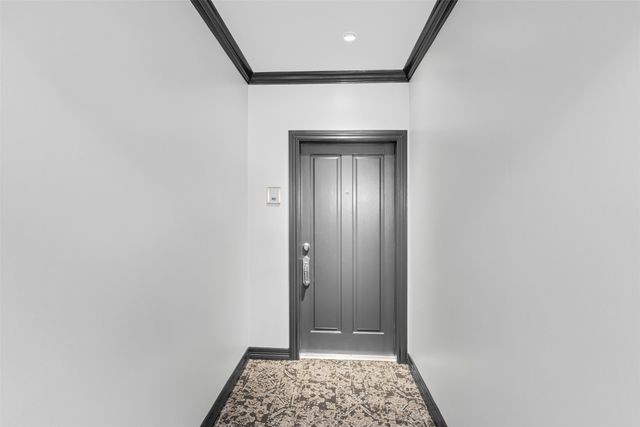 500 Throckmorton Street 903, Fort Worth, TX 76102