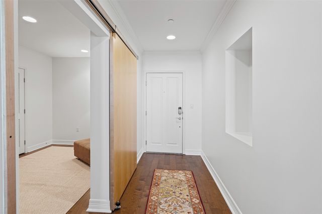 500 Throckmorton Street 903, Fort Worth, TX 76102