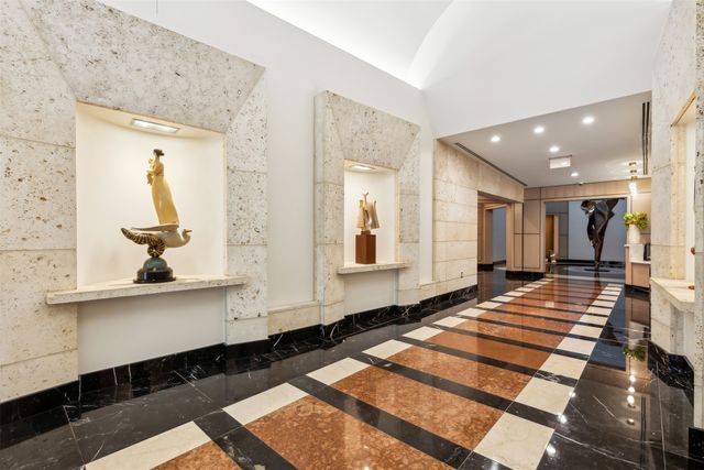 500 Throckmorton Street 903, Fort Worth, TX 76102