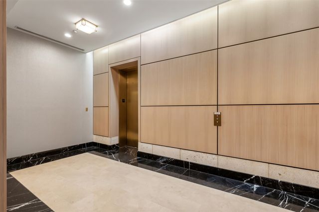 500 Throckmorton Street 903, Fort Worth, TX 76102