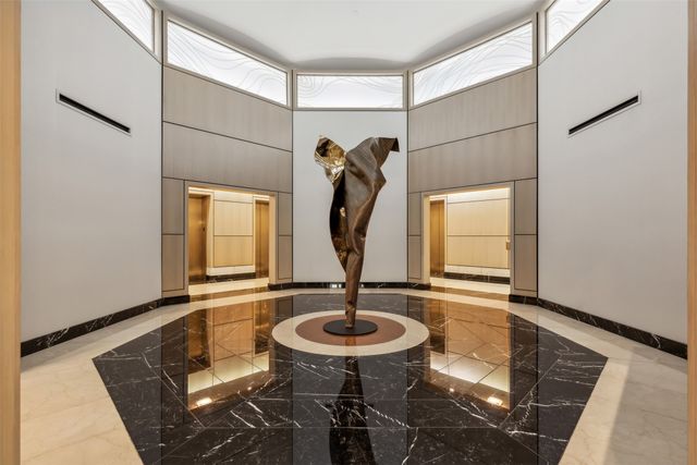 500 Throckmorton Street 903, Fort Worth, TX 76102