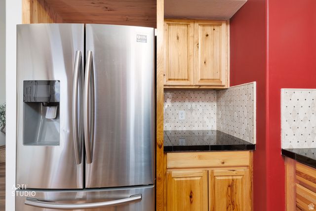 266 W BEVERLEE ANN DR, Draper, UT 84020