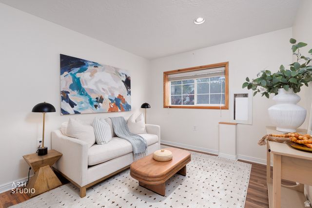 266 W BEVERLEE ANN DR, Draper, UT 84020