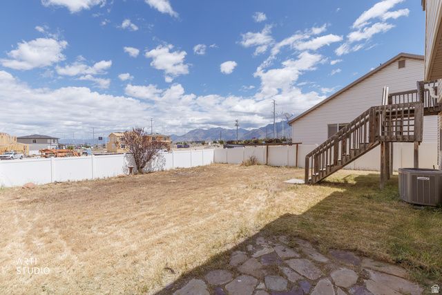 266 W BEVERLEE ANN DR, Draper, UT 84020