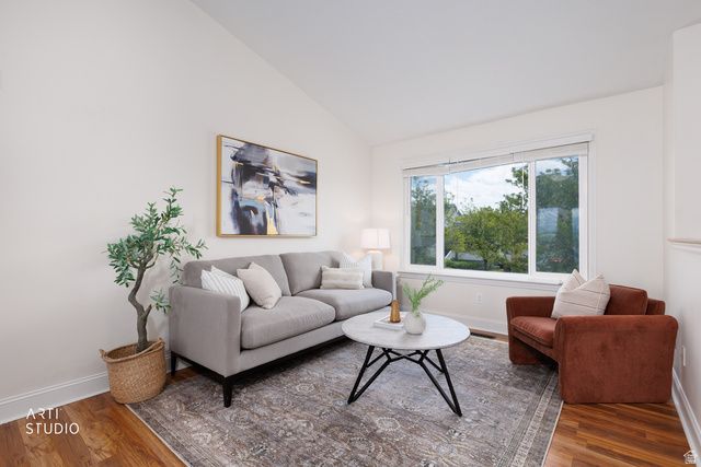 266 W BEVERLEE ANN DR, Draper, UT 84020