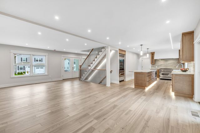 309 Hunyadi Avenue, Fairfield, CT 06824