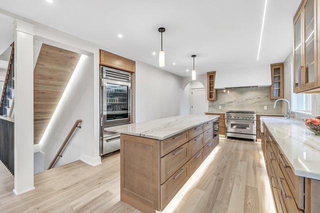 309 Hunyadi Avenue, Fairfield, CT 06824