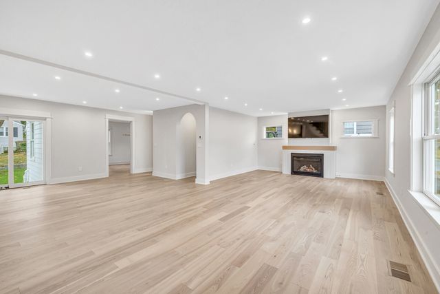 309 Hunyadi Avenue, Fairfield, CT 06824