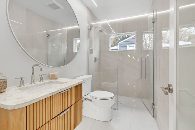 309 Hunyadi Avenue, Fairfield, CT 06824