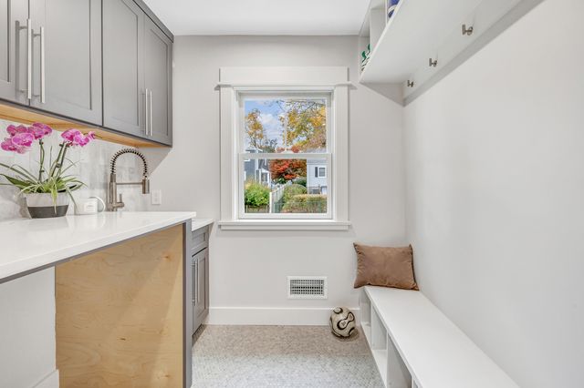 309 Hunyadi Avenue, Fairfield, CT 06824