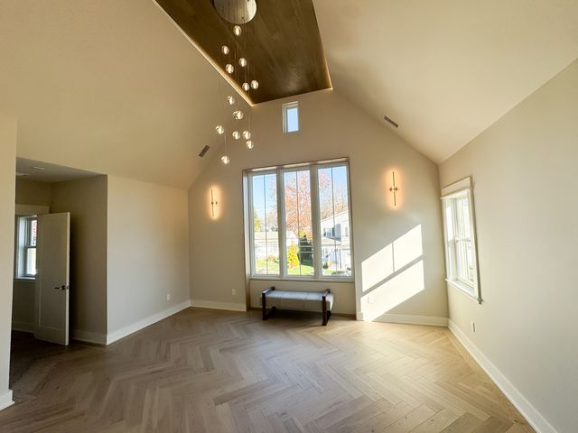 309 Hunyadi Avenue, Fairfield, CT 06824