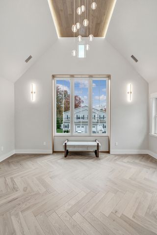 309 Hunyadi Avenue, Fairfield, CT 06824