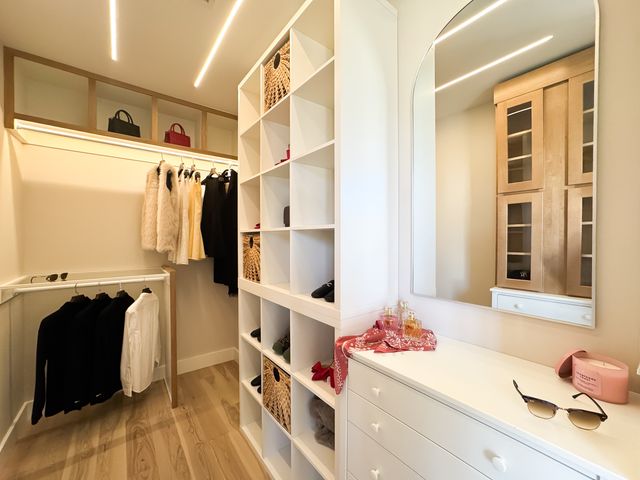 309 Hunyadi Avenue, Fairfield, CT 06824