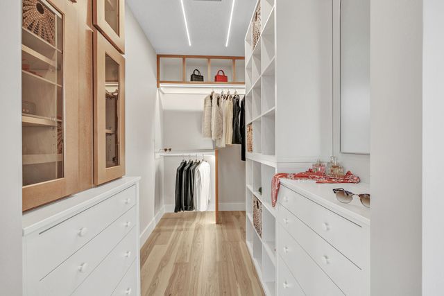 309 Hunyadi Avenue, Fairfield, CT 06824