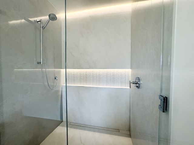 309 Hunyadi Avenue, Fairfield, CT 06824