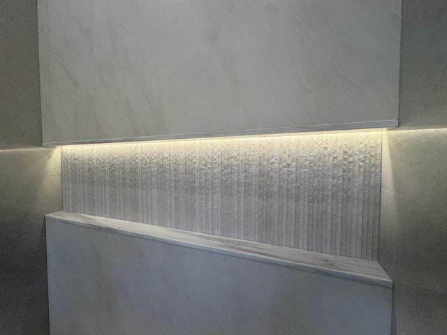 309 Hunyadi Avenue, Fairfield, CT 06824