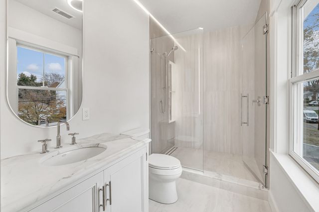 309 Hunyadi Avenue, Fairfield, CT 06824