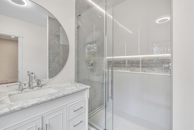 309 Hunyadi Avenue, Fairfield, CT 06824