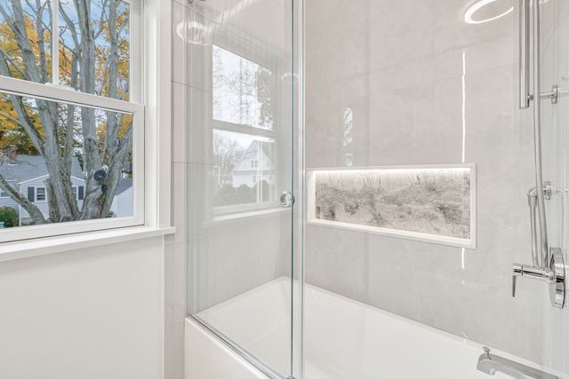 309 Hunyadi Avenue, Fairfield, CT 06824