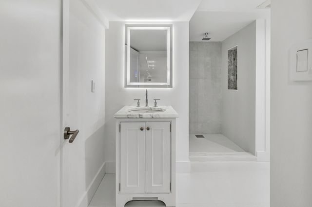 309 Hunyadi Avenue, Fairfield, CT 06824