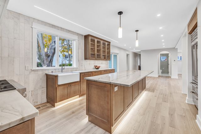 309 Hunyadi Avenue, Fairfield, CT 06824