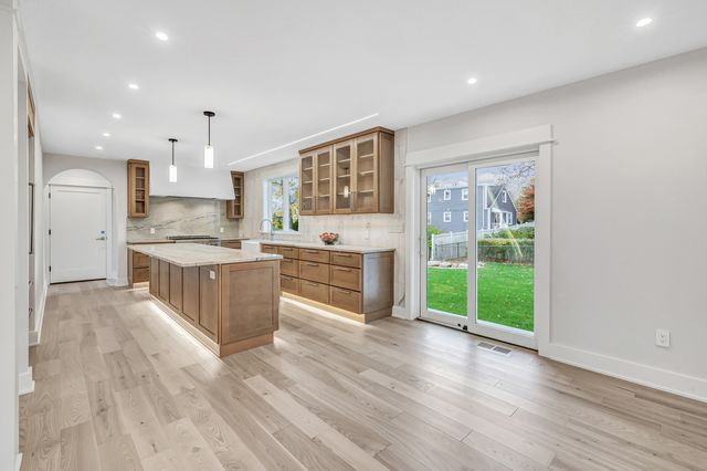 309 Hunyadi Avenue, Fairfield, CT 06824