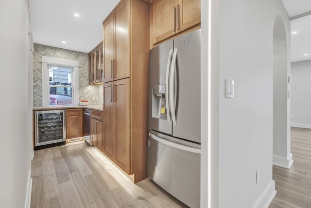 309 Hunyadi Avenue, Fairfield, CT 06824