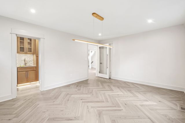 309 Hunyadi Avenue, Fairfield, CT 06824