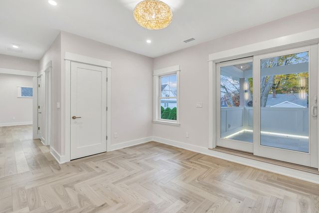 309 Hunyadi Avenue, Fairfield, CT 06824