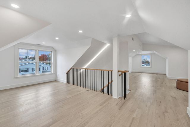 309 Hunyadi Avenue, Fairfield, CT 06824