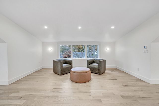 309 Hunyadi Avenue, Fairfield, CT 06824