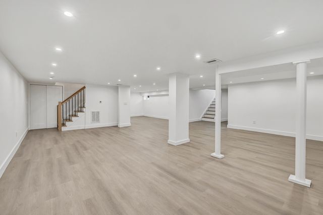 309 Hunyadi Avenue, Fairfield, CT 06824