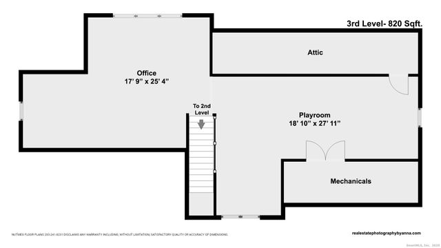 309 Hunyadi Avenue, Fairfield, CT 06824