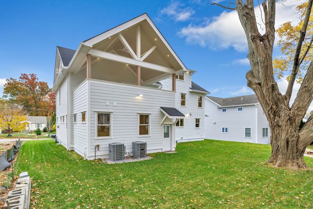 309 Hunyadi Avenue, Fairfield, CT 06824