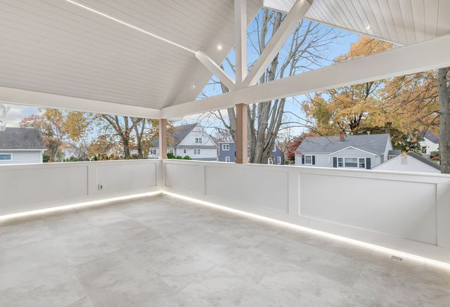 309 Hunyadi Avenue, Fairfield, CT 06824