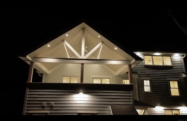 309 Hunyadi Avenue, Fairfield, CT 06824