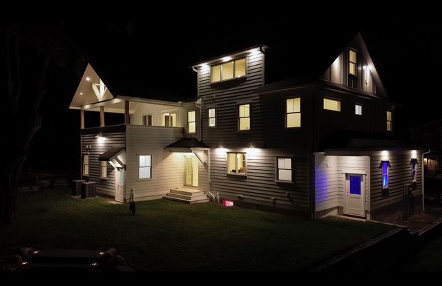 309 Hunyadi Avenue, Fairfield, CT 06824