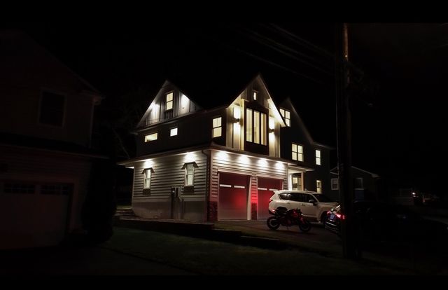 309 Hunyadi Avenue, Fairfield, CT 06824