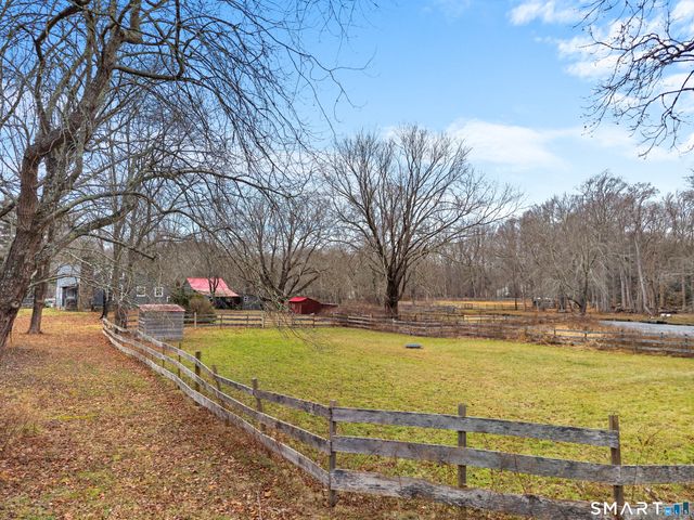 461 Green Hill Road, Madison, CT 06443