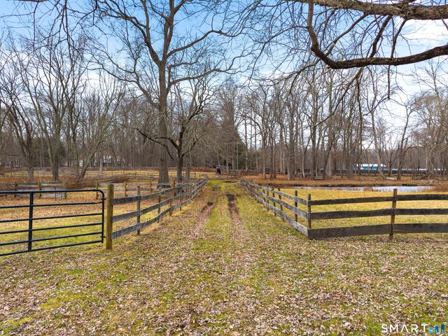 461 Green Hill Road, Madison, CT 06443