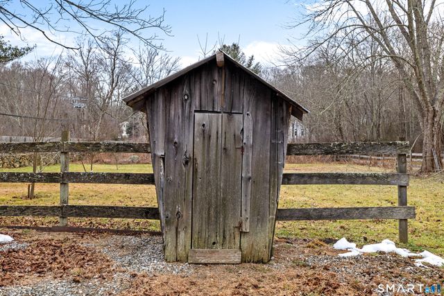 461 Green Hill Road, Madison, CT 06443