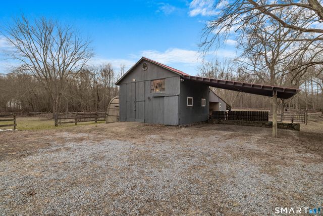 461 Green Hill Road, Madison, CT 06443