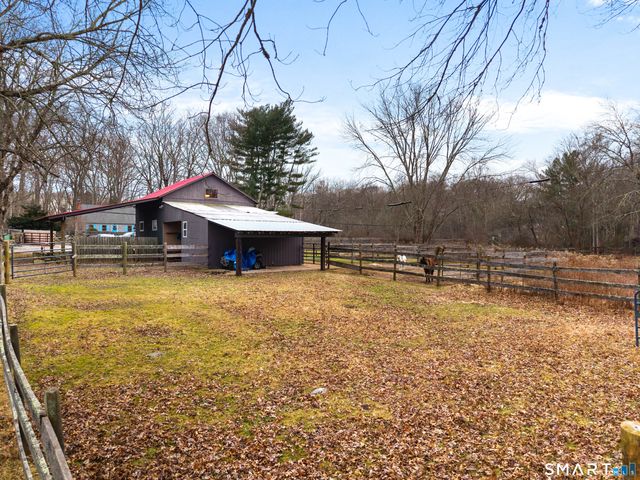 461 Green Hill Road, Madison, CT 06443
