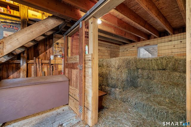 461 Green Hill Road, Madison, CT 06443